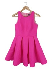 Emo kleid gebraucht kaufen  Deutschland