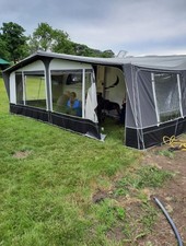 Ventura standard 300 for sale  NELSON