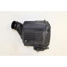 55193133 51785518 scatola usato  Ferrara
