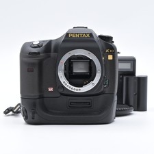 pentax k10d d'occasion pentax k10d d'occasion Expédié en Belgium