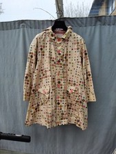 Avoca anthology coated for sale  MILTON KEYNES