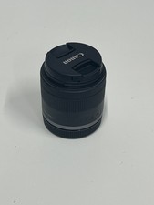 Canon 30mm 6.3 usato  Milano