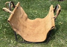 Vintage indoor fire for sale  Eden Prairie