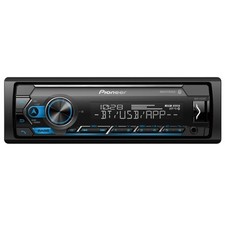 Refurbished pioneer mvh for sale  Colorado Springs
