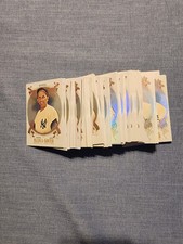 2021 topps allen for sale  Hendersonville
