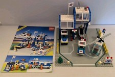 Lego classic town for sale  Culpeper