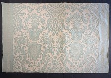 Fortuny carnavalet celadon for sale  Lynbrook