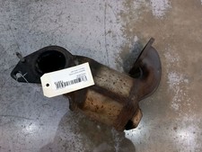 Catalyseur renault clio d'occasion  Chambray-lès-Tours