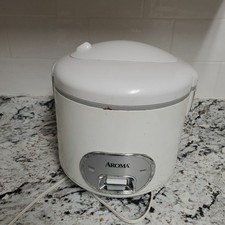 Aroma cup digital for sale  Merritt Island
