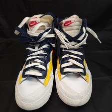 Nike blazer mid for sale  Kirksville