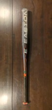 Easton salvo softball for sale  Huntsville