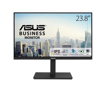 Open box 23.8 for sale  USA
