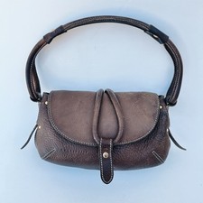 Coccinelle italian leather for sale  Ojai