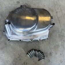 1988 1998 honda for sale  Camarillo