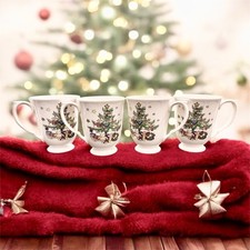 Nikko happy holidays for sale  Westland
