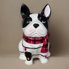 Cookie jar treat for sale  Concord