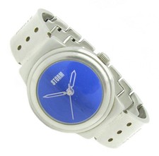 Storm mini desert gebraucht kaufen Storm mini desert gebraucht kaufen  Arzberg