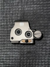 Eotech exps3 holo for sale  Waco