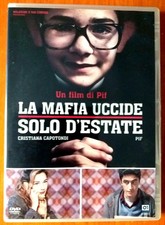 Mafia uccide solo usato Mafia uccide solo usato  Perugia