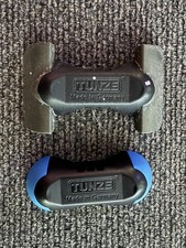 Tunze care magnet for sale  North Ridgeville