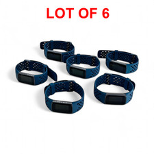 fitbit 5 for sale fitbit 5 for sale Indianapolis