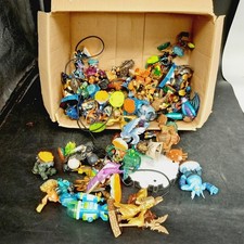 skylanders joblot for sale skylanders joblot for sale HULL