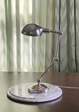 Vintage metal architect for sale  Indianapolis