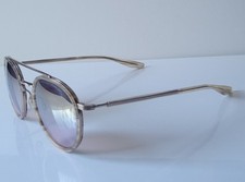barton perreira sunglasses for sale barton perreira sunglasses for sale Mercedes