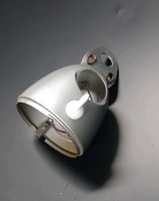 Sr2 simson lampentopf gebraucht kaufen Sr2 simson lampentopf gebraucht kaufen  Wolmirstedt