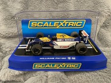 scalextric srs for sale scalextric srs for sale HARROGATE