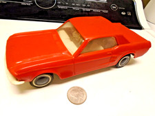 Tonka 1964 ford for sale  Riverside