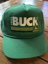 Paul buck john for sale  Joliet