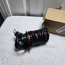 10ft charge power for sale  La Grange