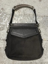 Yves saint laurent d'occasion  Paris XI