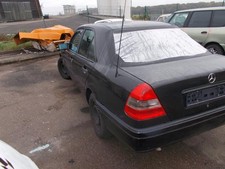 Commodo phare mercedes d'occasion Commodo phare mercedes d'occasion  Seurre