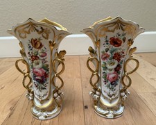 Pair antique vintage for sale  Placerville