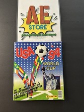 Sports Stickers, Collections & Albums for sale  Fairfax