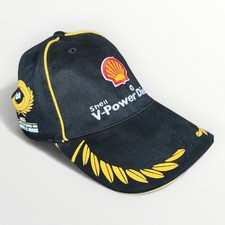 24h mans 2007 gebraucht kaufen  Bad Köstritz