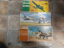 Three vintage frog for sale  LINCOLN