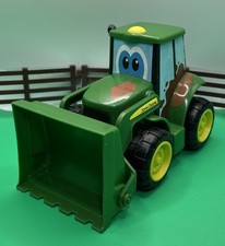 John deere children for sale  Newark