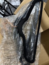 Amazon basics velvet for sale  Downers Grove