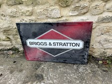 Plaque tôle motoculture d'occasion Plaque tôle motoculture d'occasion  Chantilly