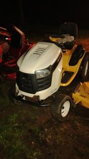 Cub cadet sltx1054 for sale  Morrilton