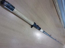 Fenwick eagle walleye for sale  Ruthven