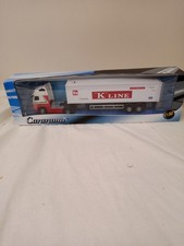 Cararama scale 565 for sale Cararama scale 565 for sale  PRESCOT