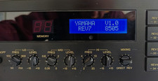 Yamaha rev vintage gebraucht kaufen  Lahnstein