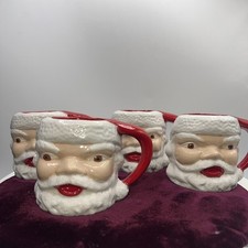 Vintage santa claus for sale  Pleasant Garden
