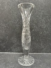 Bud vase for sale  MANCHESTER