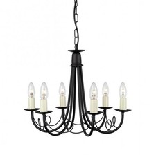 Elstead lighting minster for sale  WINCANTON