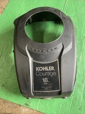Kohler courage engine for sale  Streamwood